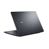 ASUS ExpertBook B5 B5405CCA-NZ0344X laptop Intel Core Ultra 5 225H 35.6 cm (14
