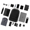 DELL Premier Backpack 15 38.1 cm (15