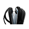 DELL Premier Backpack 15 38.1 cm (15
