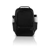DELL Premier Backpack 15 38.1 cm (15