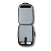 DELL Premier Backpack 15 38.1 cm (15