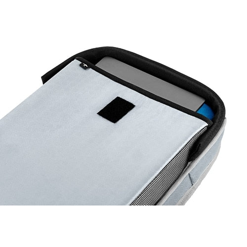 DELL Premier Backpack 15 38.1 cm (15") Black