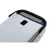 DELL Premier Backpack 15 38.1 cm (15