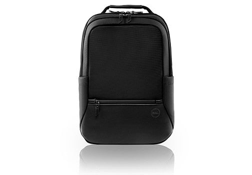 DELL Premier Backpack 15 38.1 cm (15") Black