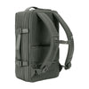 Incase INCO100682-SIV backpack Travel backpack Green Polyester
