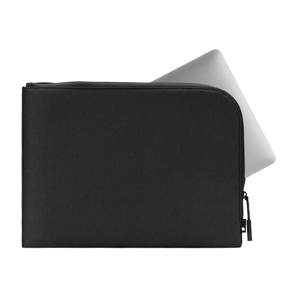 Incase Facet Sleeve 33 cm (13") Sleeve case Black