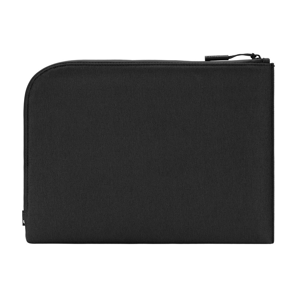Incase Facet Sleeve 33 cm (13") Sleeve case Black