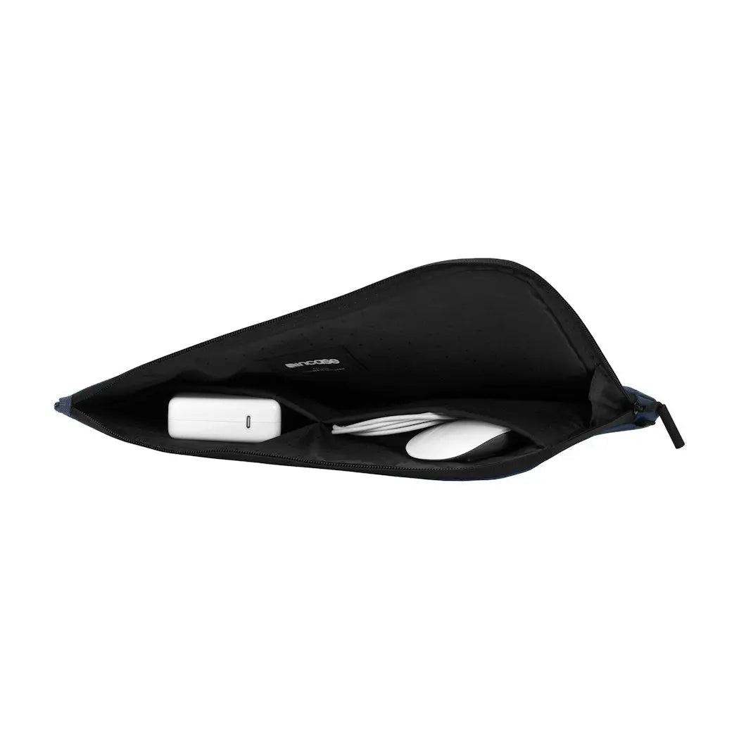 Incase Facet Sleeve for MacBook Pro 14in 2021 - Black