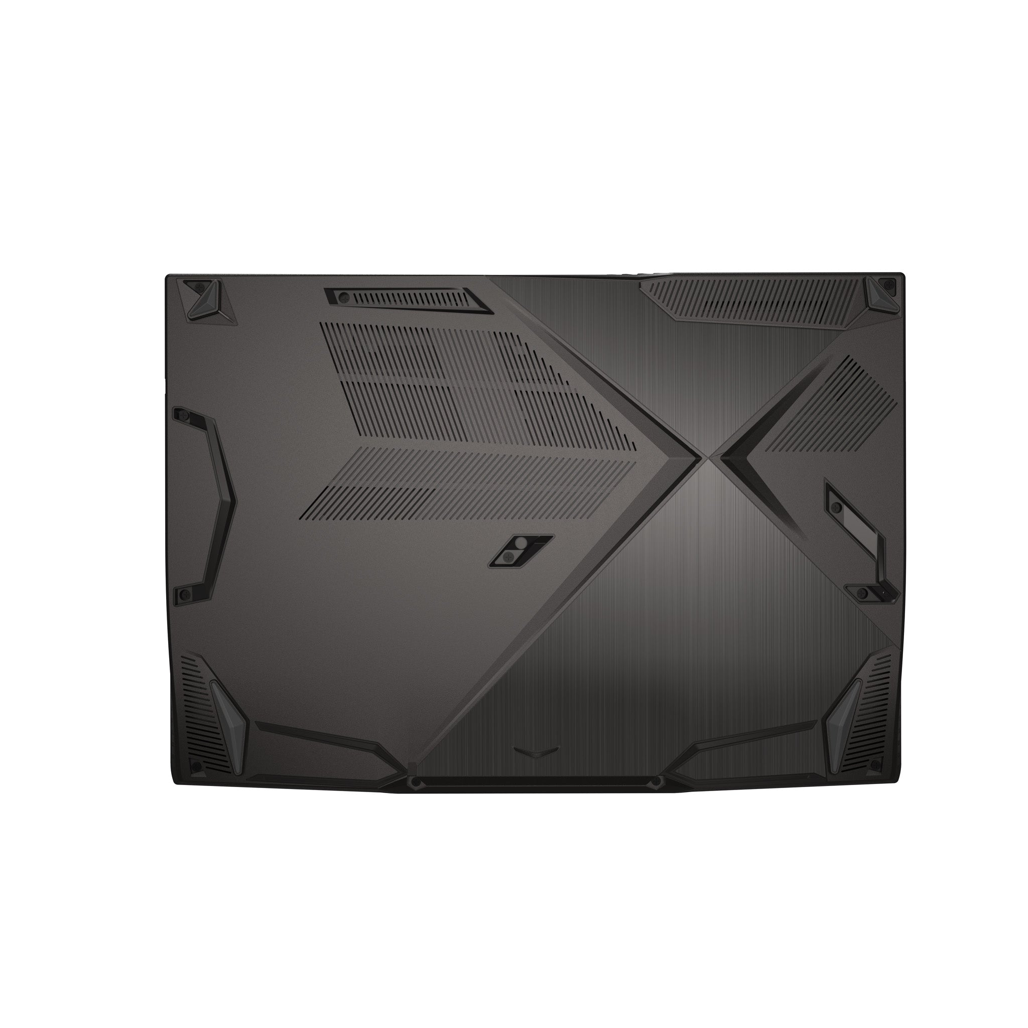 MSI Thin 15 B13UC-2443AU Intel® Core™ i5 i5-13420H Laptop 39.6 cm (15.6") Full HD 16 GB DDR4-SDRAM 512 GB SSD NVIDIA GeForce RTX 3050 Wi-Fi 6E (802.11ax) Windows 11 Home Grey