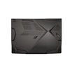 MSI Thin 15 B13UC-2443AU Intel® Core™ i5 i5-13420H Laptop 39.6 cm (15.6