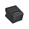 Epson TM-T88VII-632 180 x 180 DPI Wired Thermal POS printer