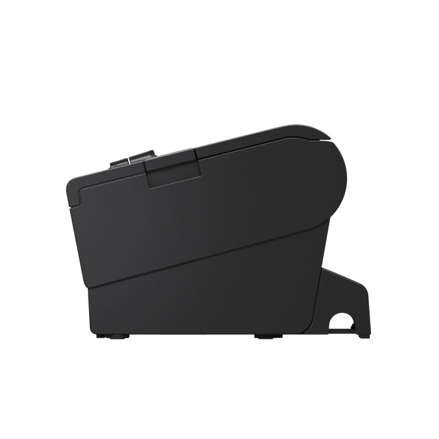 Epson TM-T88VII-632 180 x 180 DPI Wired Thermal POS printer