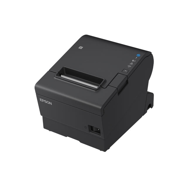 Epson TM-T88VII-612 180 x 180 DPI Wired Thermal POS printer