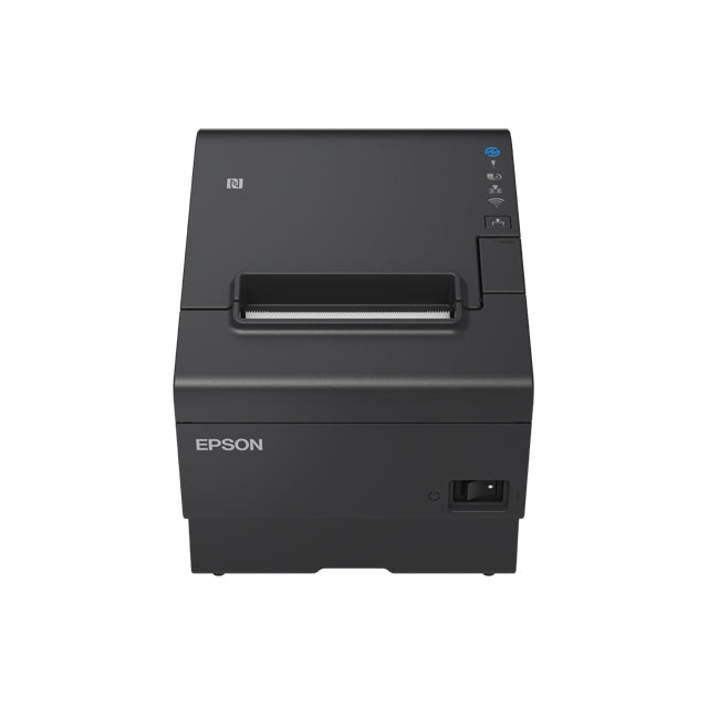 Epson TM-T88VII-652 180 x 180 DPI Wired Thermal POS printer