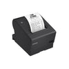 Epson TM-T88VII-632 180 x 180 DPI Wired Thermal POS printer