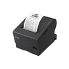 Epson TM-T88VII-612 180 x 180 DPI Wired Thermal POS printer