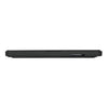 Targus Click-In 21.1 cm (8.3