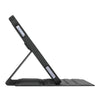 Targus Click-In 21.1 cm (8.3