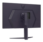LG 32'' UltraGear QHD Nano IPS