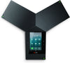 Poly Trio 8800 IP Conference Phone and PoE-enabled