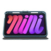 Targus THZ91302GL tablet case 21.1 cm (8.3