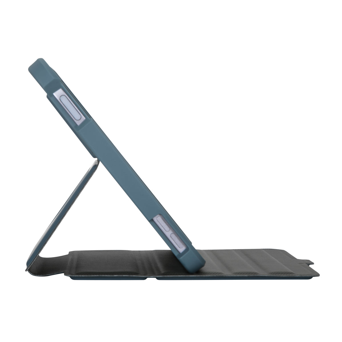 Targus THZ91302GL tablet case 21.1 cm (8.3") Flip case Blue