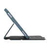 Targus THZ91302GL tablet case 21.1 cm (8.3