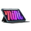 Targus THZ91302GL tablet case 21.1 cm (8.3