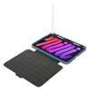 Targus THZ91302GL tablet case 21.1 cm (8.3