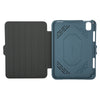 Targus THZ91302GL tablet case 21.1 cm (8.3