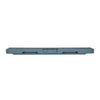 Targus THZ91302GL tablet case 21.1 cm (8.3