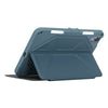 Targus THZ91302GL tablet case 21.1 cm (8.3
