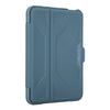 Targus THZ91302GL tablet case 21.1 cm (8.3