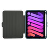 Targus THZ91302GL tablet case 21.1 cm (8.3