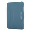Targus THZ91302GL tablet case 21.1 cm (8.3