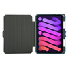 Targus THZ91302GL tablet case 21.1 cm (8.3