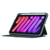 Targus THZ91302GL tablet case 21.1 cm (8.3