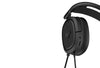 ASUS TUF Gaming H1 Headset Wired Head-band Black