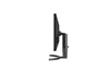 LG 34CN650N-6N All-in-One PC/workstation Intel® Celeron® J4105 86.4 cm (34