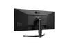 LG 34CN650N-6N All-in-One PC/workstation Intel® Celeron® J4105 86.4 cm (34