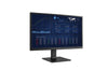 LG 27CN650N-6N All-in-One PC/workstation Intel® Celeron® J4105 68.6 cm (27