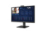 LG 27CN650N-6N All-in-One PC/workstation Intel® Celeron® J4105 68.6 cm (27