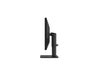 LG 27CN650N-6N All-in-One PC/workstation Intel® Celeron® J4105 68.6 cm (27
