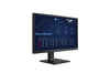 LG 27CN650N-6N All-in-One PC/workstation Intel® Celeron® J4105 68.6 cm (27