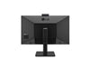 LG 27CN650N-6N All-in-One PC/workstation Intel® Celeron® J4105 68.6 cm (27