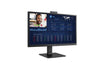 LG 27CN650N-6N All-in-One PC/workstation Intel® Celeron® J4105 68.6 cm (27