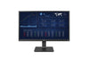 LG 27CN650N-6N All-in-One PC/workstation Intel® Celeron® J4105 68.6 cm (27