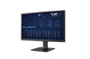 LG 27CN650N-6N All-in-One PC/workstation Intel® Celeron® J4105 68.6 cm (27