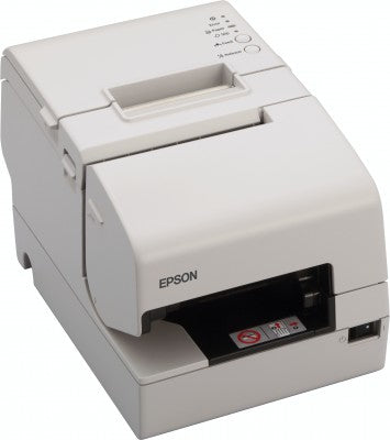 Epson TM-H6000IV (023): Serial, w/o PS, ECW, MICR, E/P
