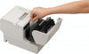 Epson TM-H6000IV (023): Serial, w/o PS, ECW, MICR, E/P